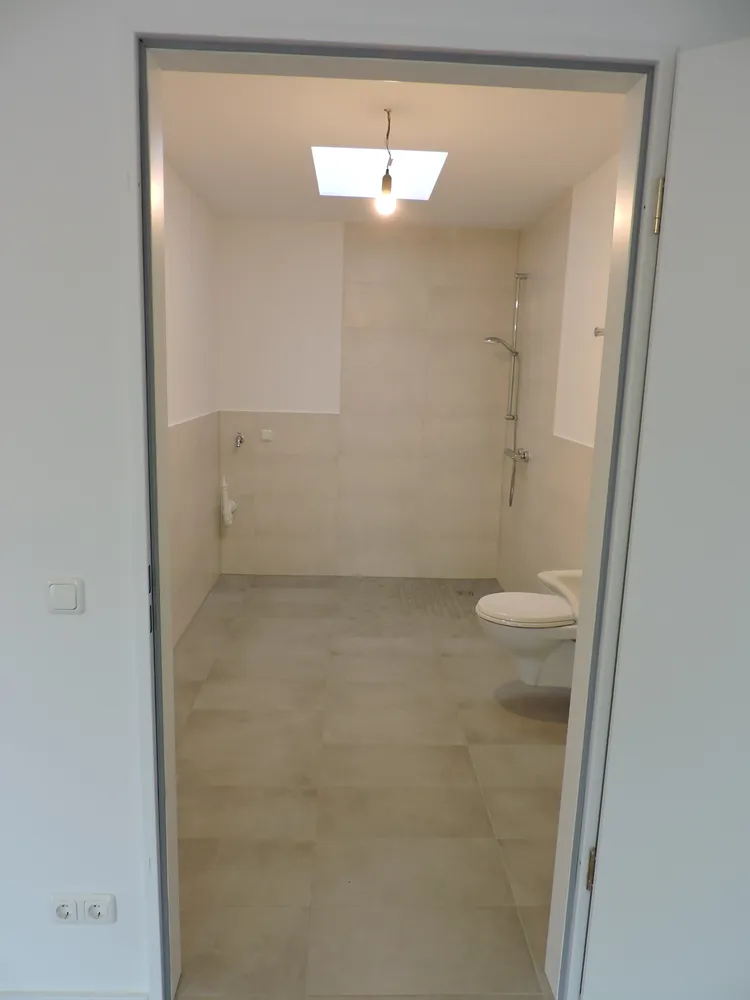 2 Zimmer Wohnung mit 88 m² in Erkrath – Bild 7
