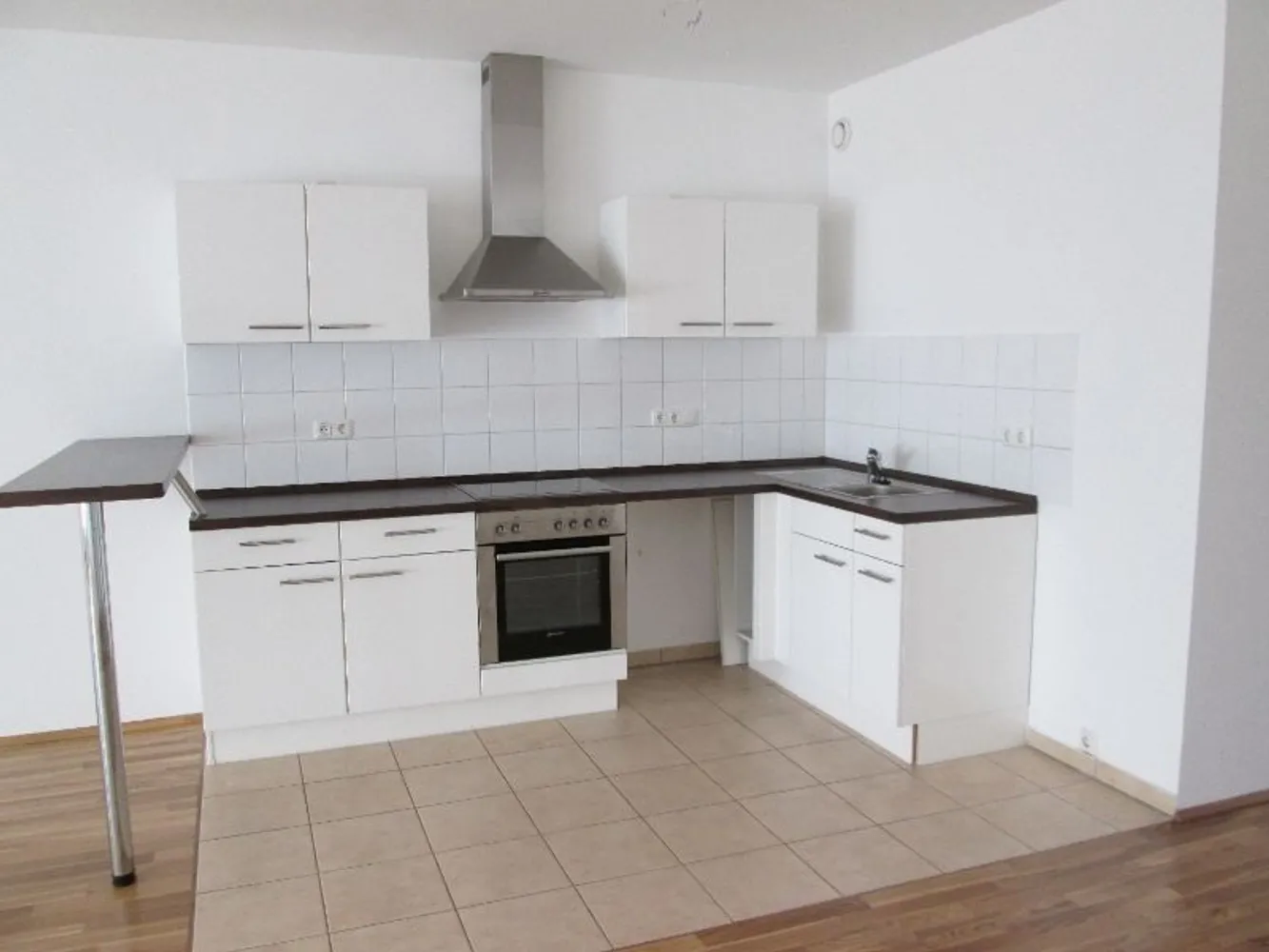 4 Zimmer Wohnung mit 102 m² in Hamburg – Bild 7