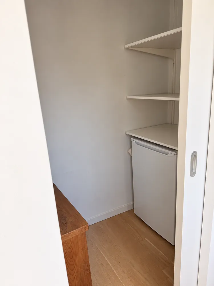 4 Zimmer Wohnung mit 75 m² in Stuttgart – Bild 11