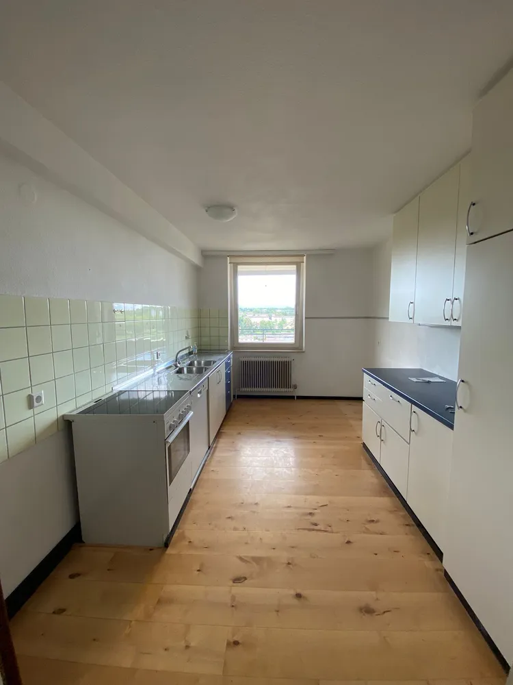 5 Zimmer Wohnung mit 125 m² in Reutlingen – Bild 9