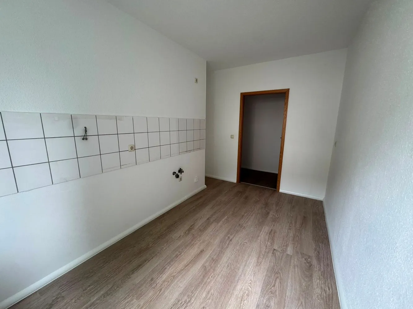 2 Zimmer Wohnung mit 56 m² in Chemnitz – Bild 6