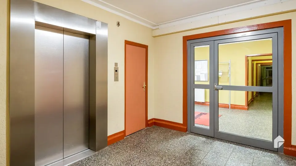 WG-Zimmer mit 20 m² in Berlin – Bild 5