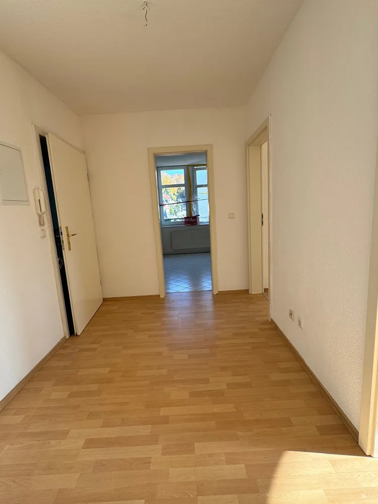 2 Zimmer Wohnung mit 56 m² in Freital – Bild 10