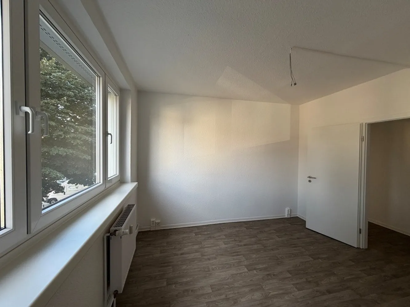 3 Zimmer Wohnung mit 69 m² in Magdeburg – Bild 10