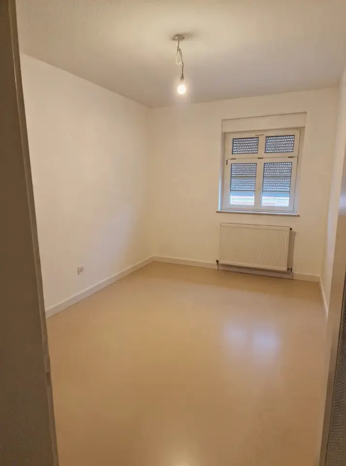 2 Zimmer Haus mit 57 m² in Nürnberg – Bild 2