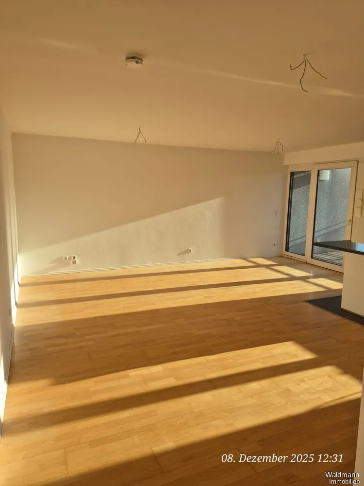 2 Zimmer Wohnung mit 64 m² in Berlin – Bild 8