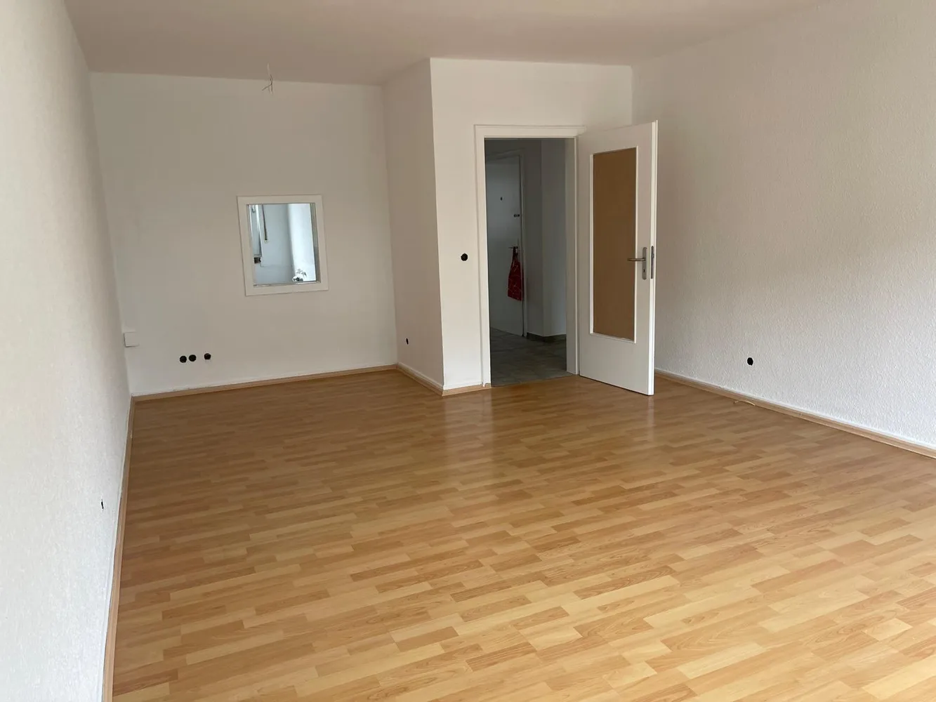 3 Zimmer Wohnung mit 67 m² in Bochum – Bild 8