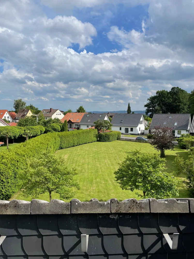3 Zimmer Wohnung mit 96 m² in Bielefeld – Bild 2