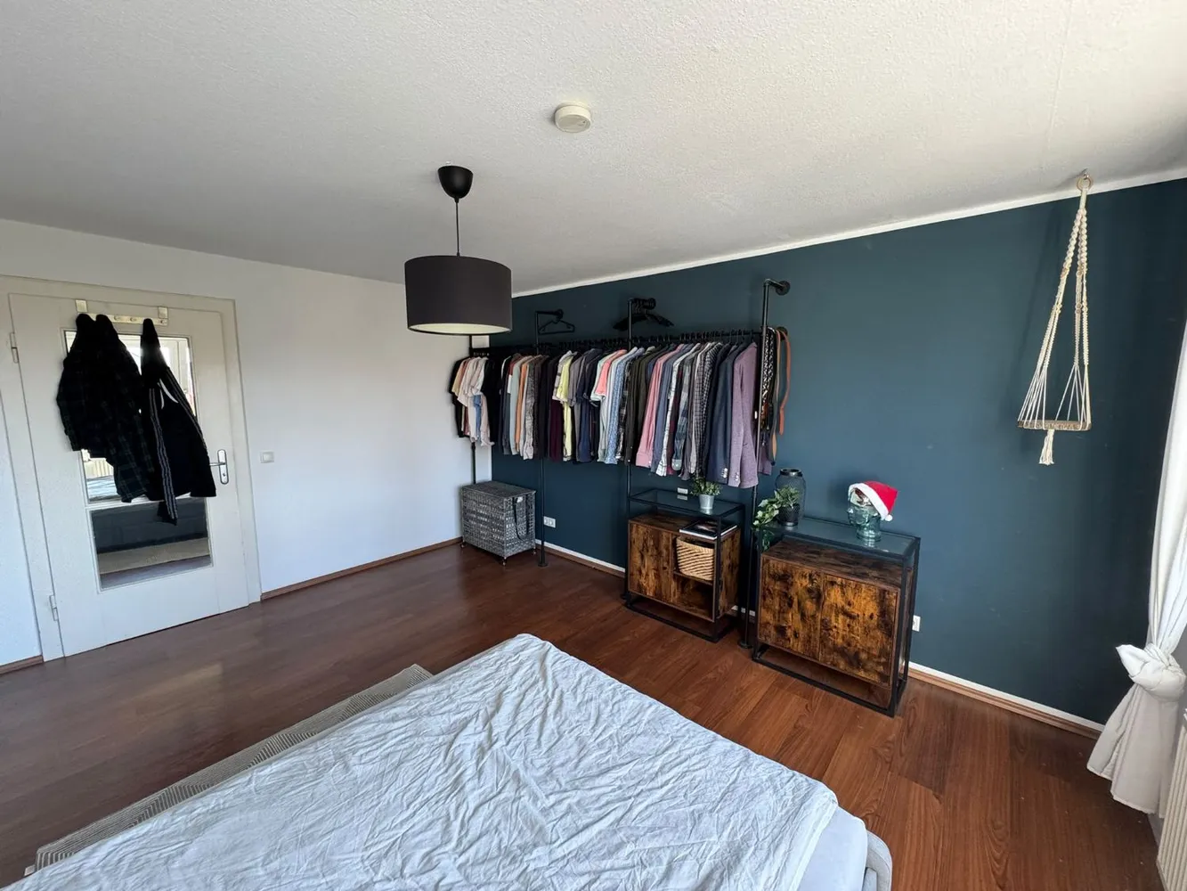 2 Zimmer Wohnung mit 64 m² in Nürnberg – Bild 4