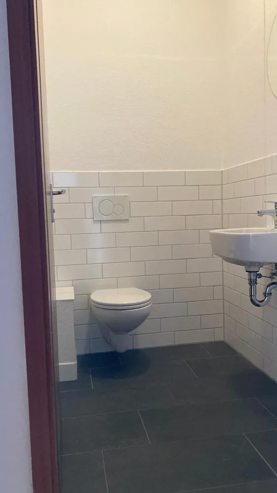 3 Zimmer Wohnung mit 94 m² in Stuttgart – Bild 9