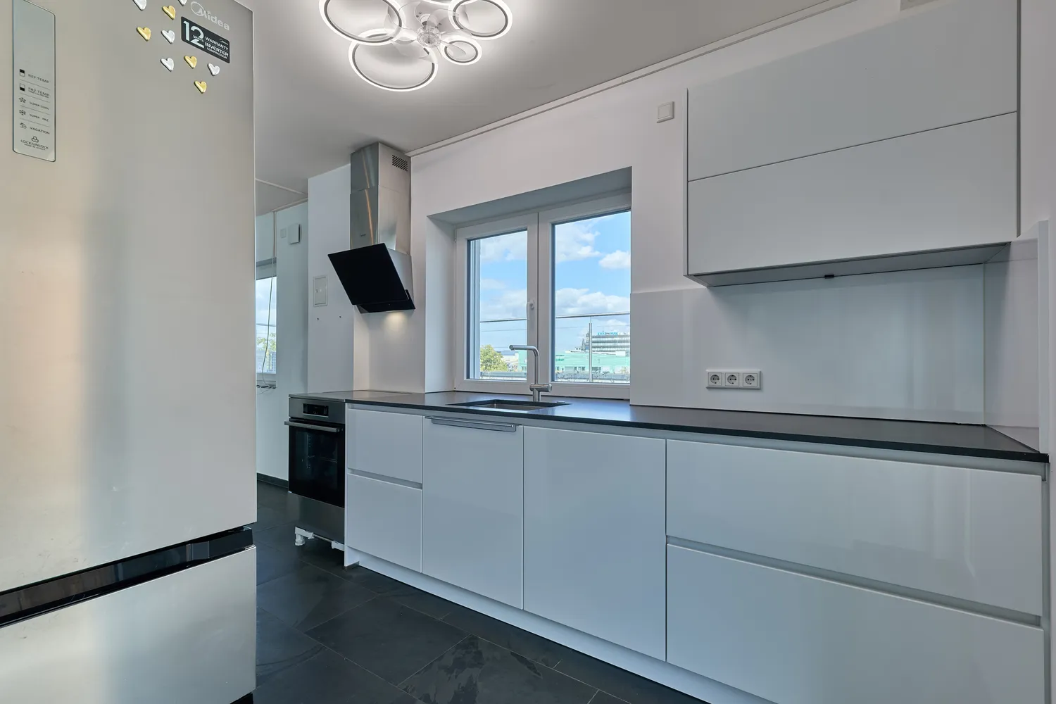 3 Zimmer Wohnung mit 78 m² in Mainz – Bild 12