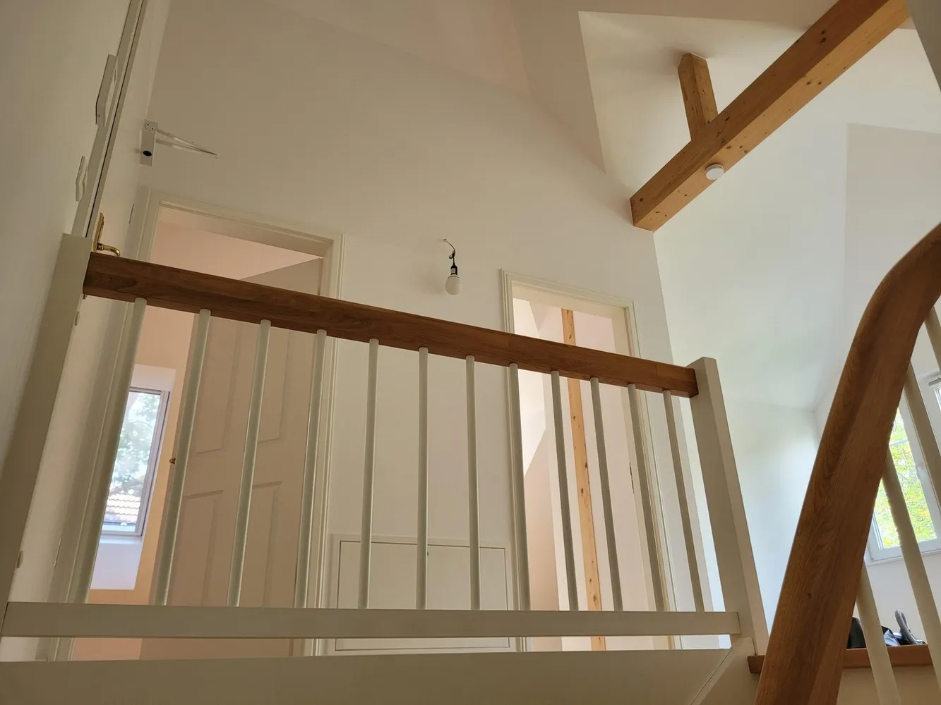 5 Zimmer Wohnung mit 112 m² in Berlin – Bild 12