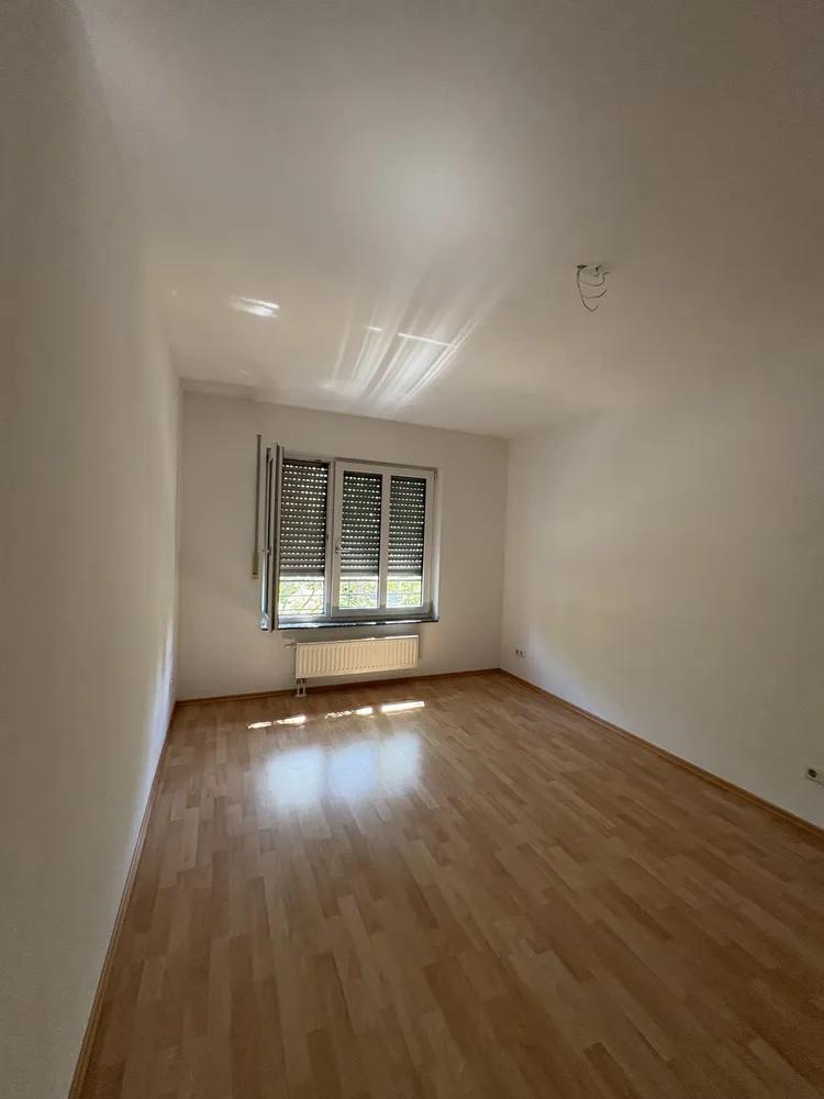 4 Zimmer Haus mit 141 m² in Düsseldorf – Bild 11