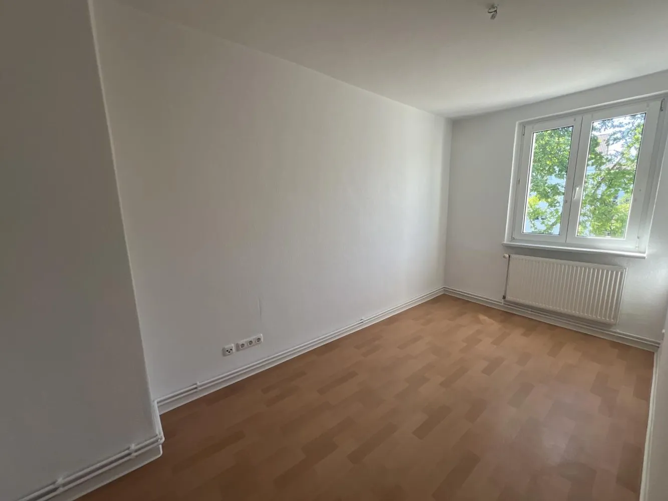 3 Zimmer Wohnung mit 60 m² in Magdeburg – Bild 7