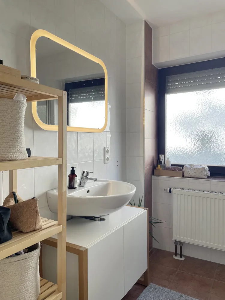 4 Zimmer Wohnung mit 85 m² in München – Bild 6