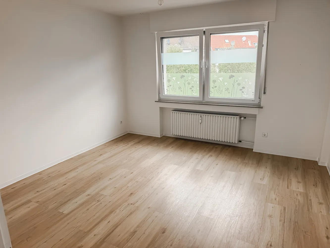 3 Zimmer Wohnung mit 90 m² in Aachen – Bild 3