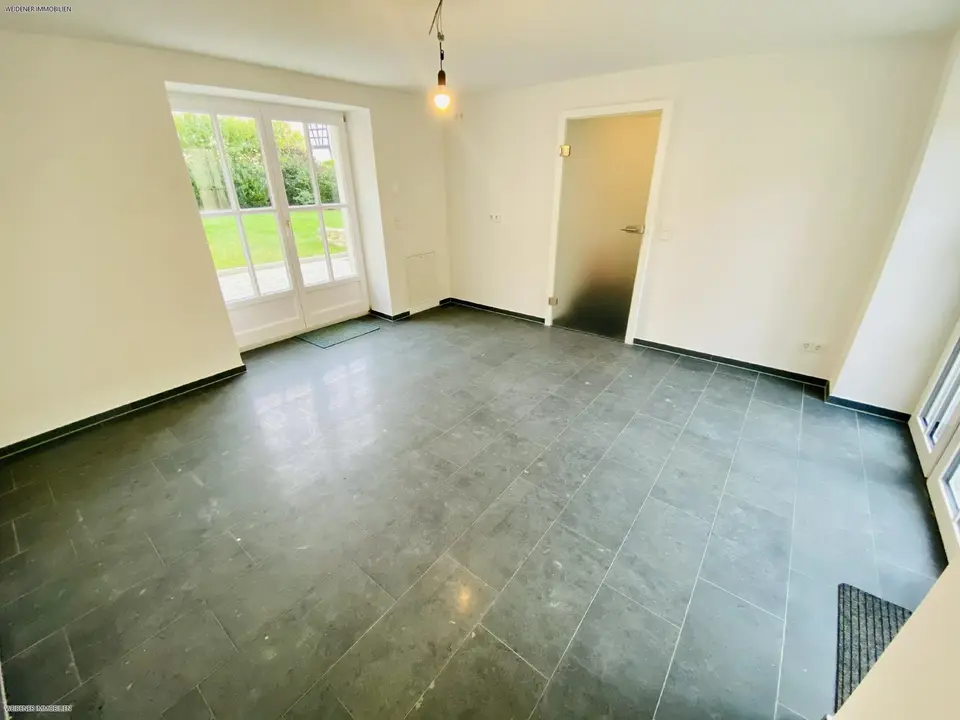3 Zimmer Haus mit 100 m² in Gera – Bild 8