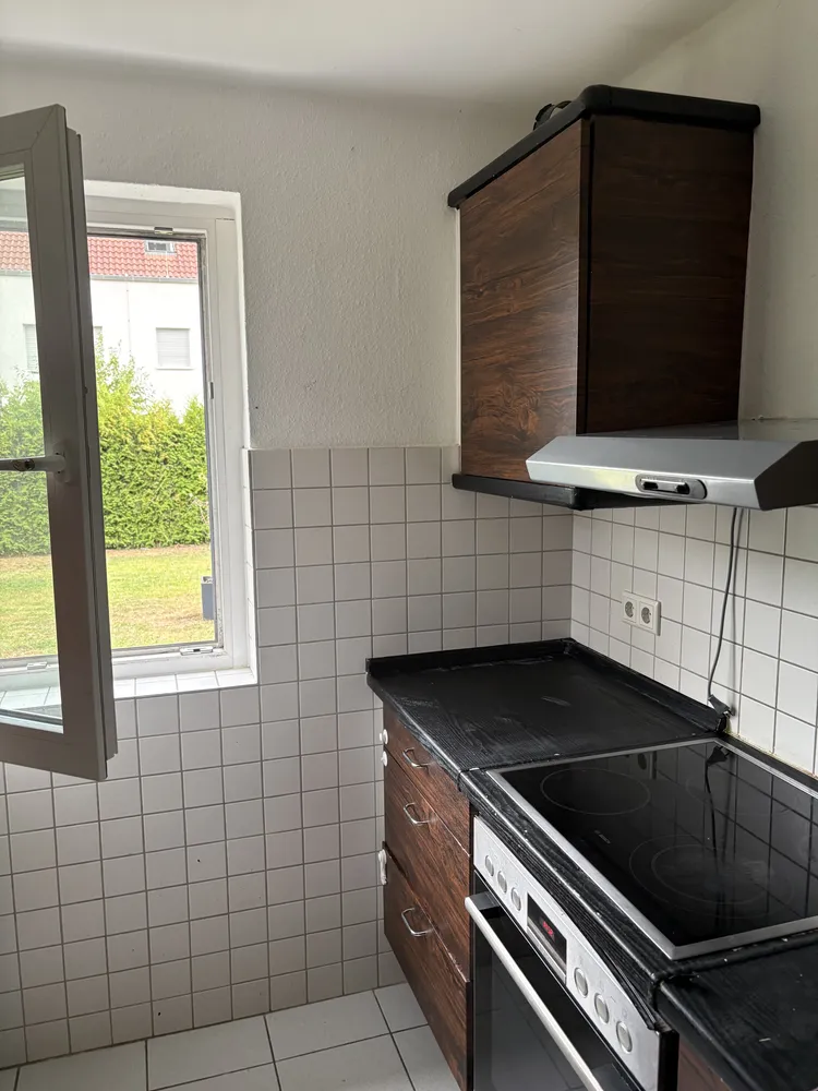 3 Zimmer Wohnung mit 76 m² in Münster – Bild 11