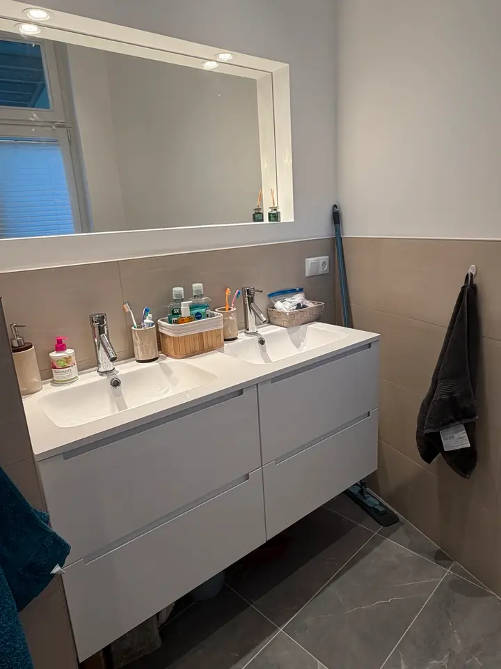 2 Zimmer Wohnung mit 65 m² in Zwickau – Bild 4