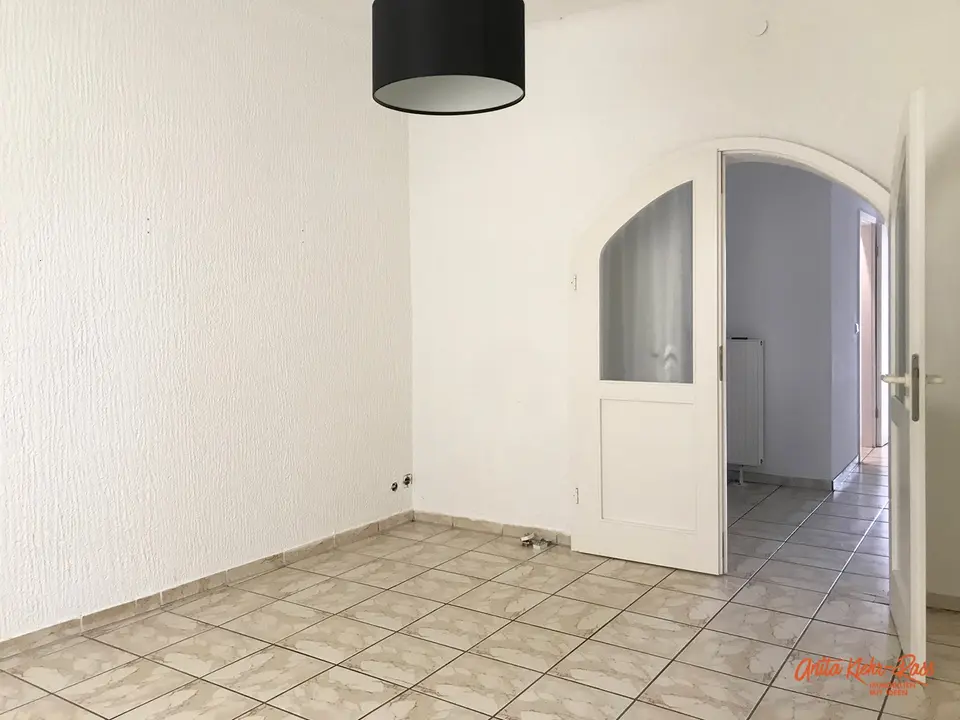 Studio mit 30 m² in Saarbrücken – Bild 4