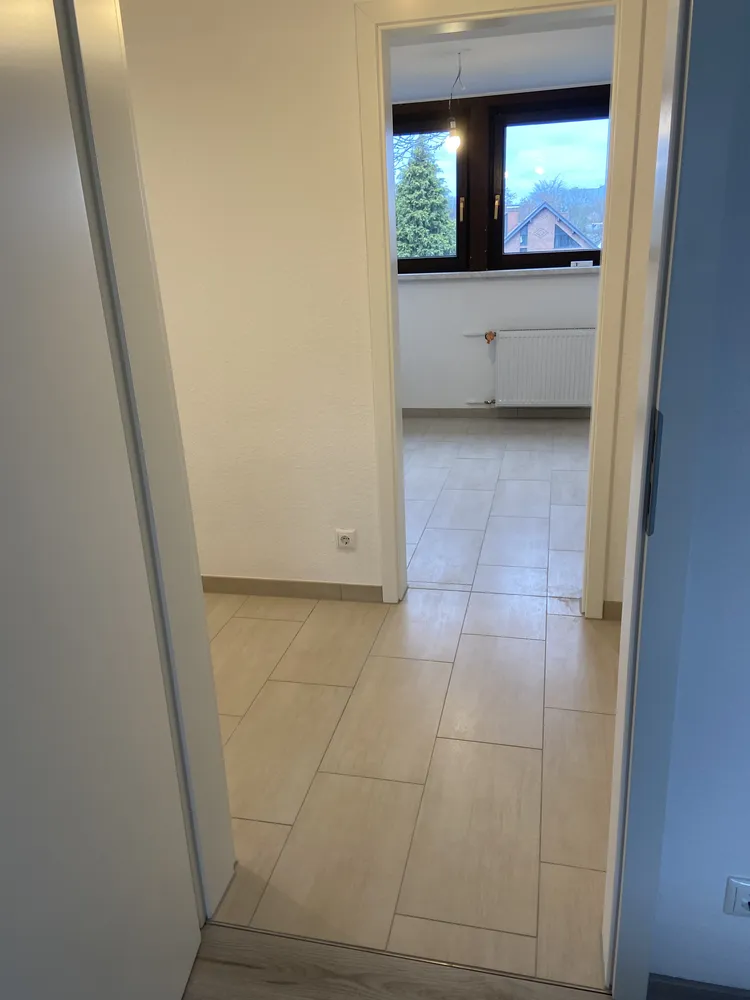 4 Zimmer Wohnung mit 61 m² in Herne – Bild 10