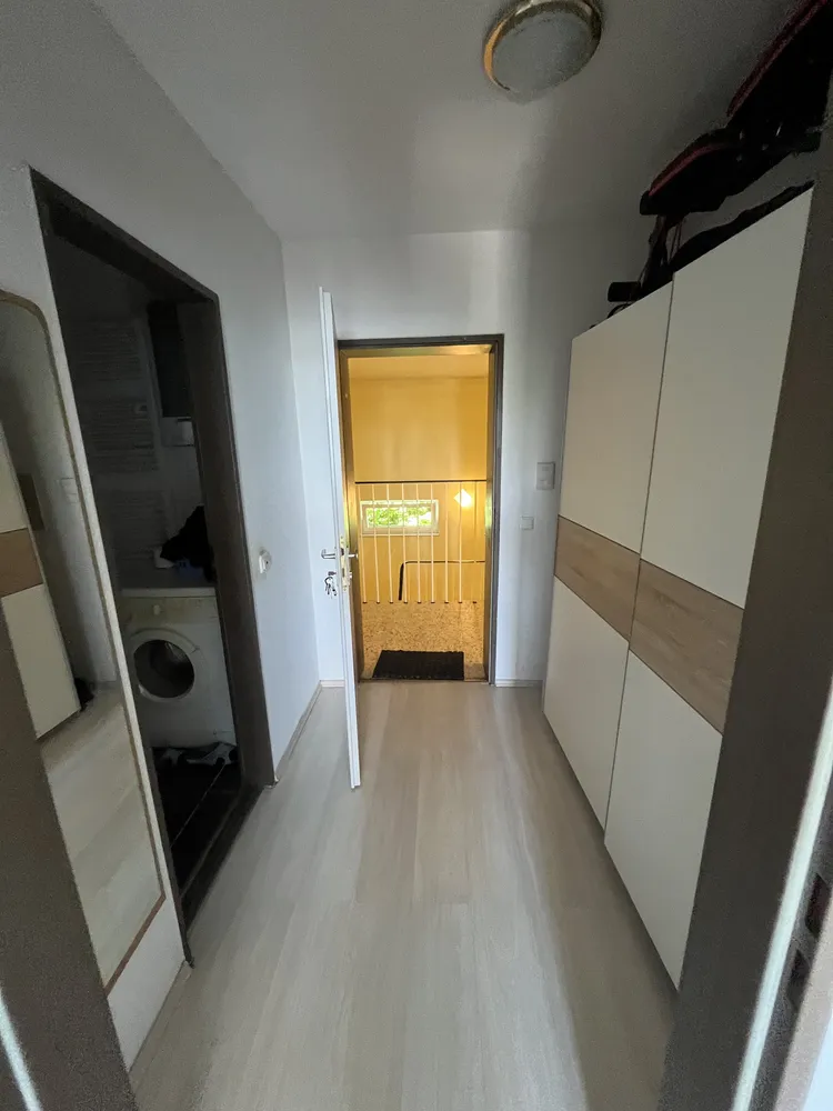 1 Zimmer Wohnung mit 40 m² in Aachen – Bild 10