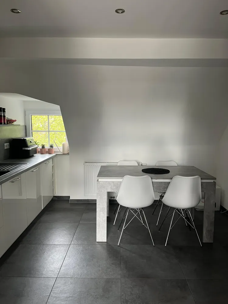 2 Zimmer Wohnung mit 69 m² in Neuss – Bild 10