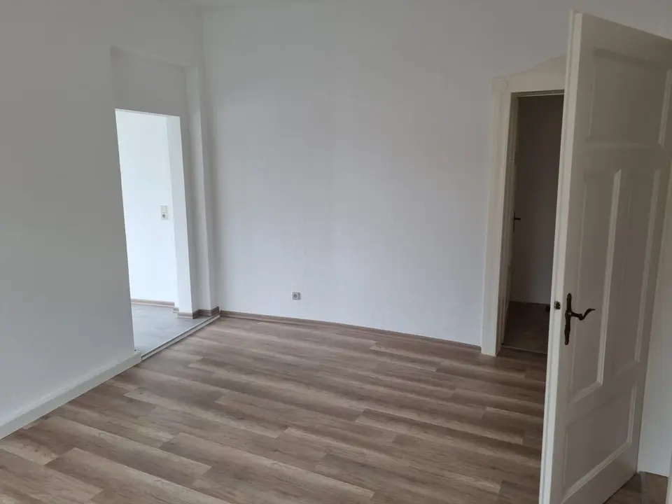 2 Zimmer Wohnung mit 57 m² in Grimma – Bild 8