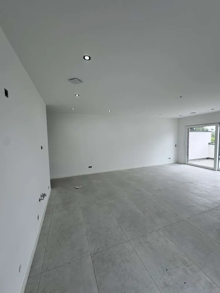 2 Zimmer Wohnung mit 80 m² in Mönchengladbach – Bild 5