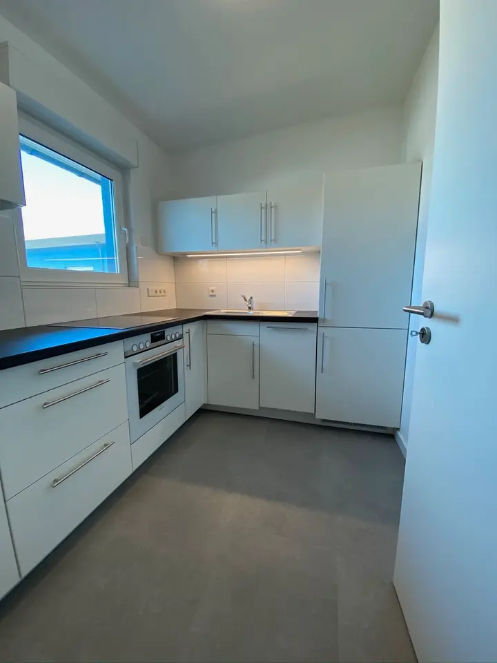 2 Zimmer Wohnung mit 59 m² in Solingen – Bild 8