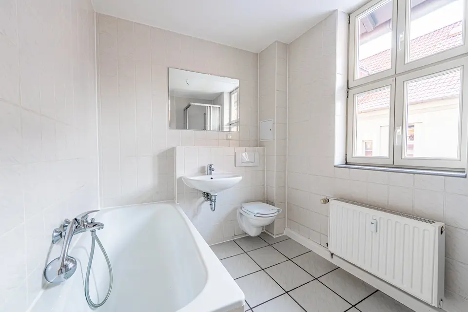 3 Zimmer Wohnung mit 71 m² in Quedlinburg – Bild 6