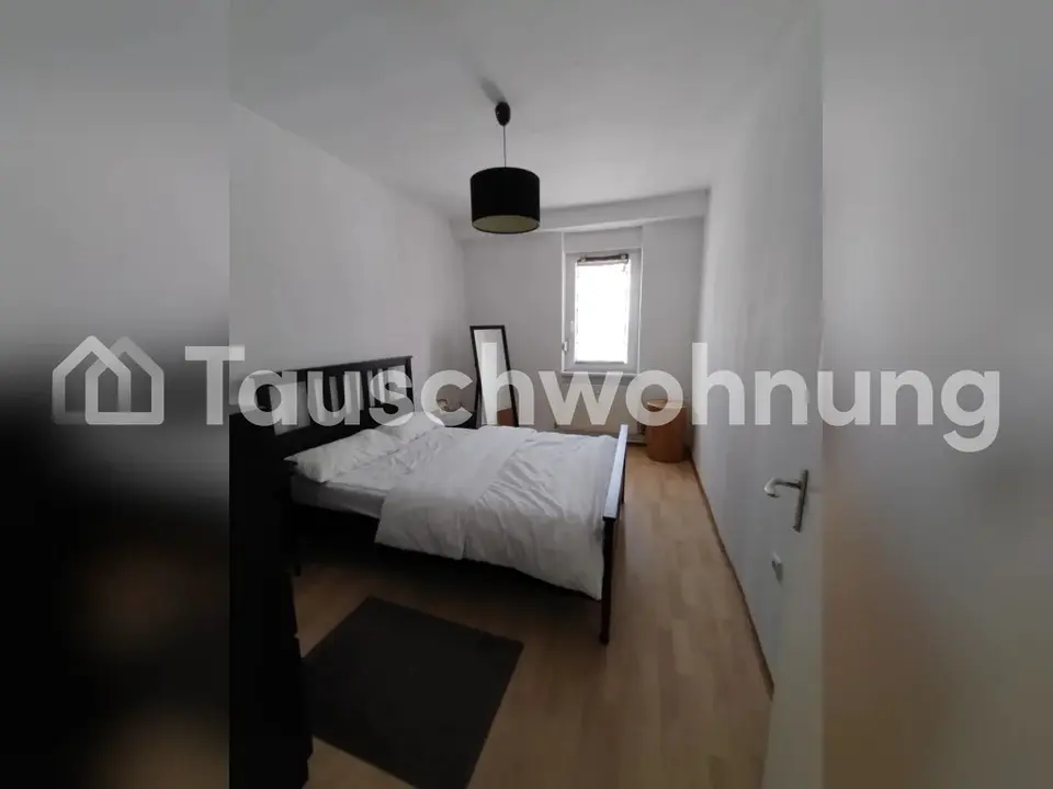 2 Zimmer Wohnung mit 35 m² in Nürnberg – Bild 10