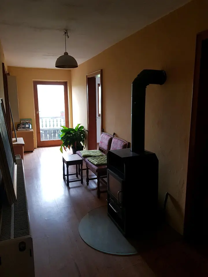 WG-Zimmer mit 15 m² in Traunstein – Bild 5