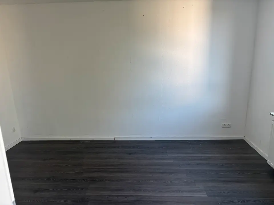 3 Zimmer Wohnung mit 70 m² in Wuppertal – Bild 3
