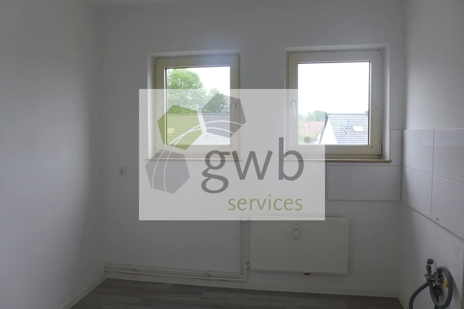 3 Zimmer Wohnung mit 71 m² in Gelsenkirchen – Bild 11