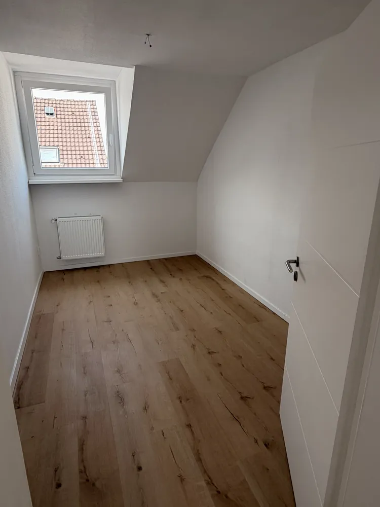2 Zimmer Wohnung mit 48 m² in Mülheim an der Ruhr – Bild 4