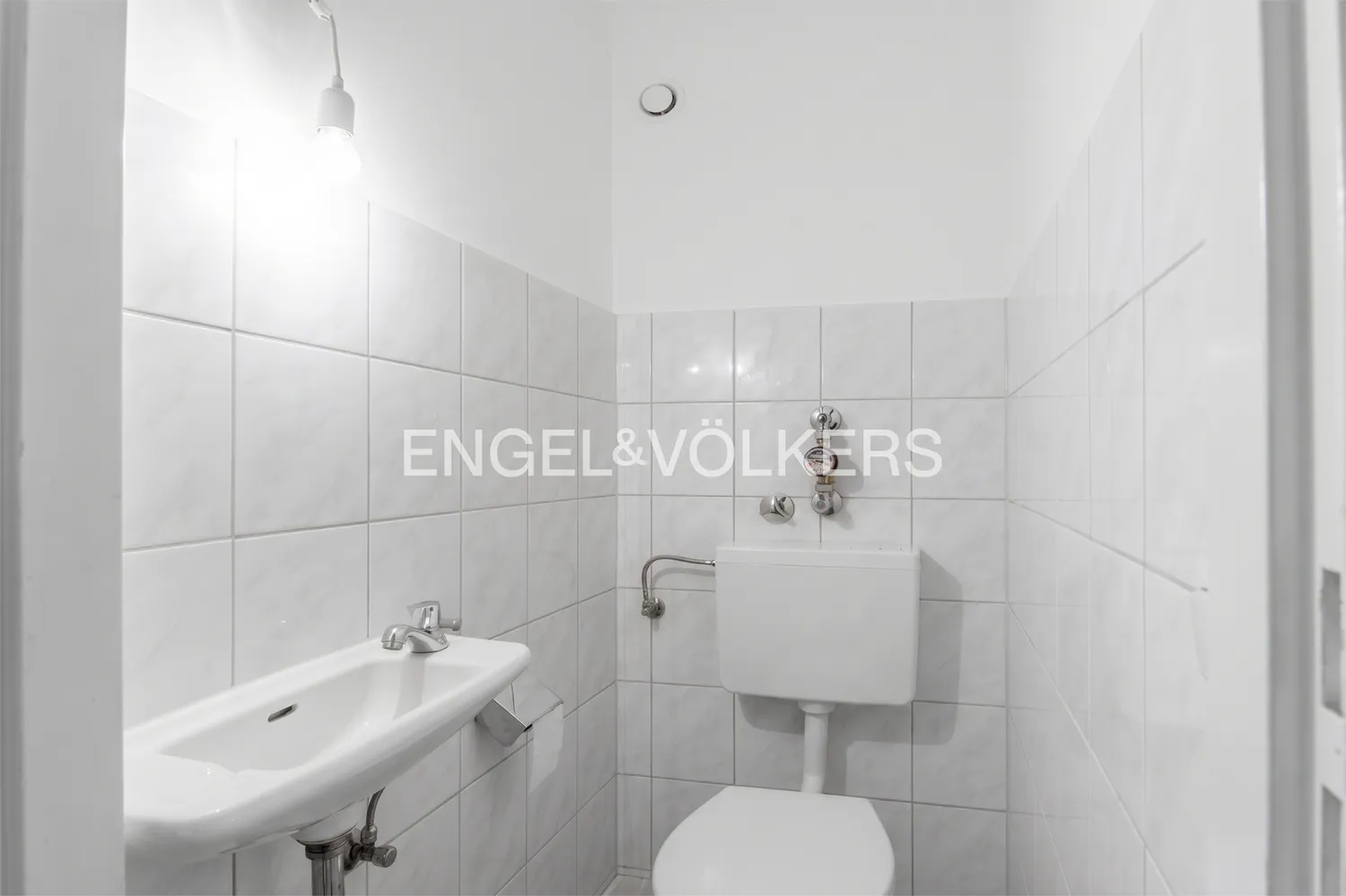 4 room apartment with 111 m² in Regensburg – Photo 12