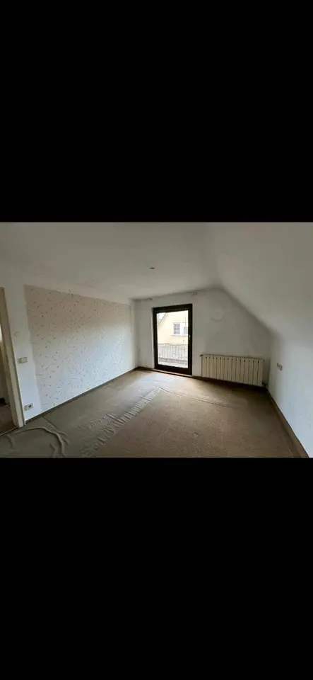 3 Zimmer Wohnung mit 75 m² in Tuttlingen – Bild 1