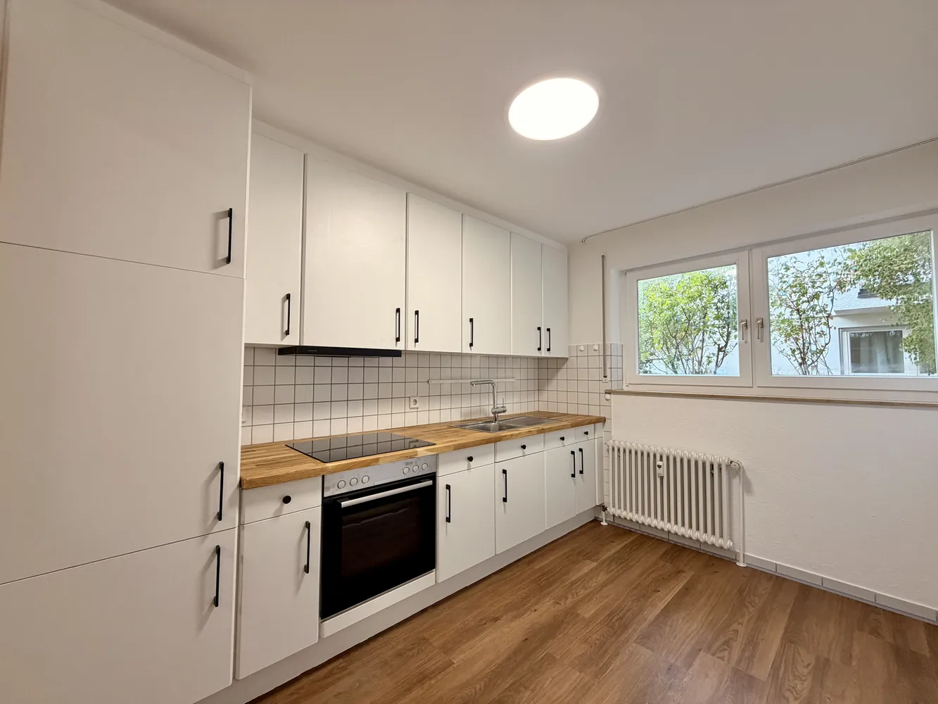 3 Zimmer Wohnung mit 71 m² in Bietigheim-Bissingen – Bild 7