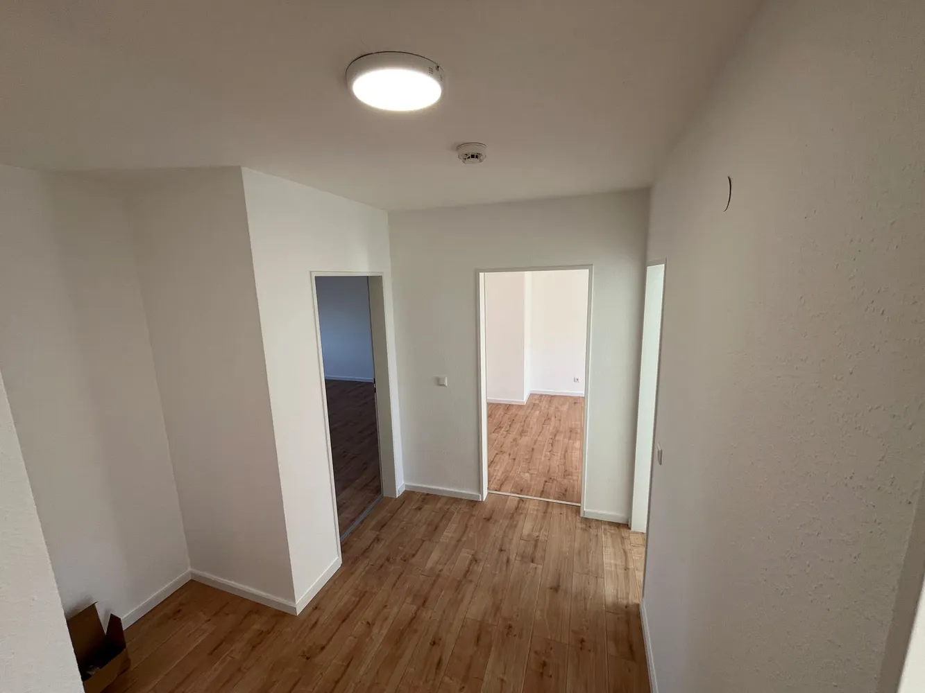 2 room apartment with 61 m² in Cologne – Photo 8
