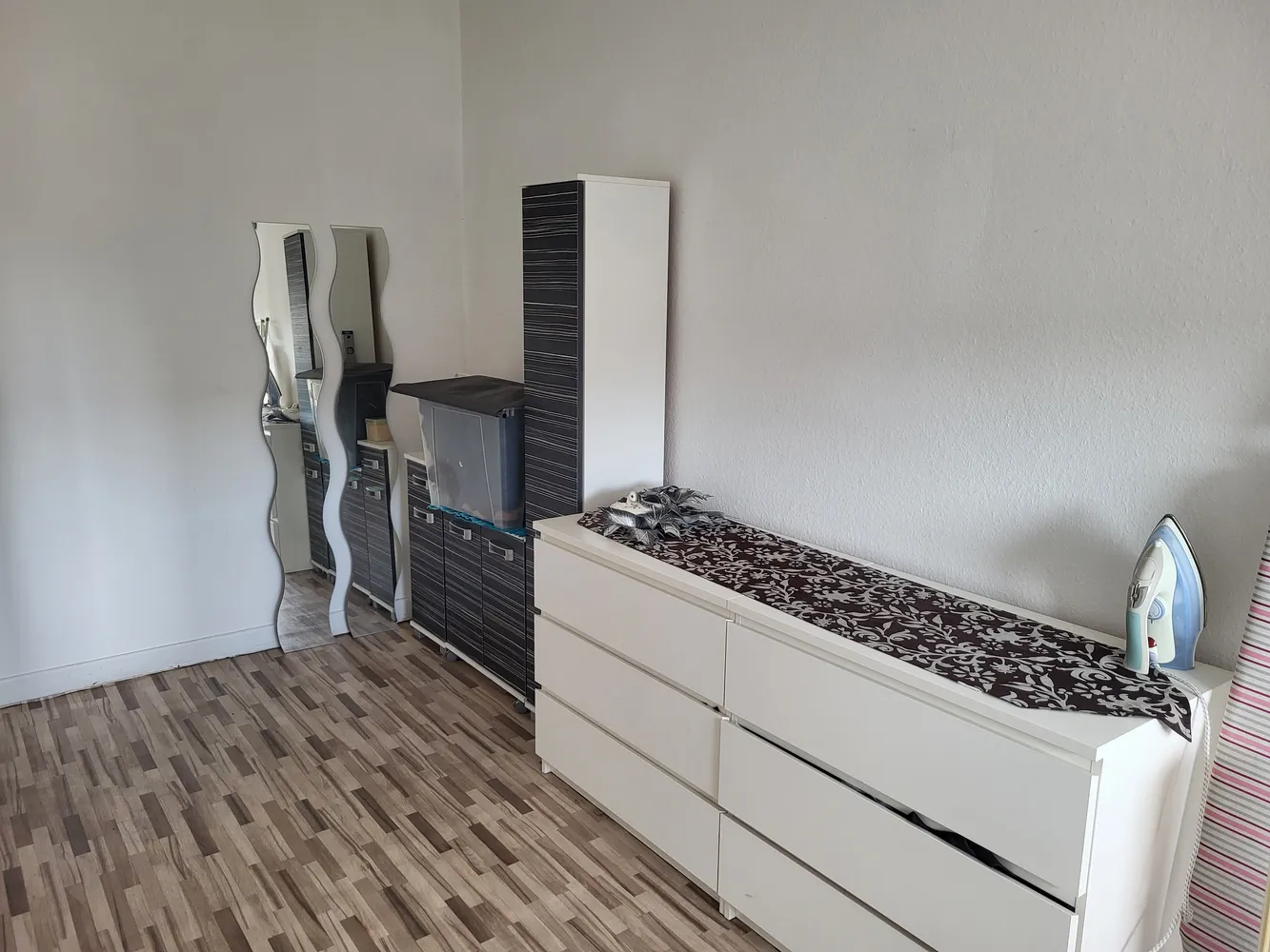 3 room apartment with 71 m² in Hanover – Photo 4