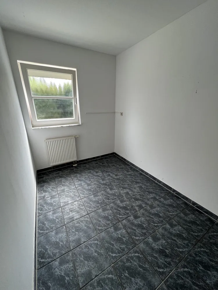 7 Zimmer Haus mit 160 m² in Hannover – Bild 12