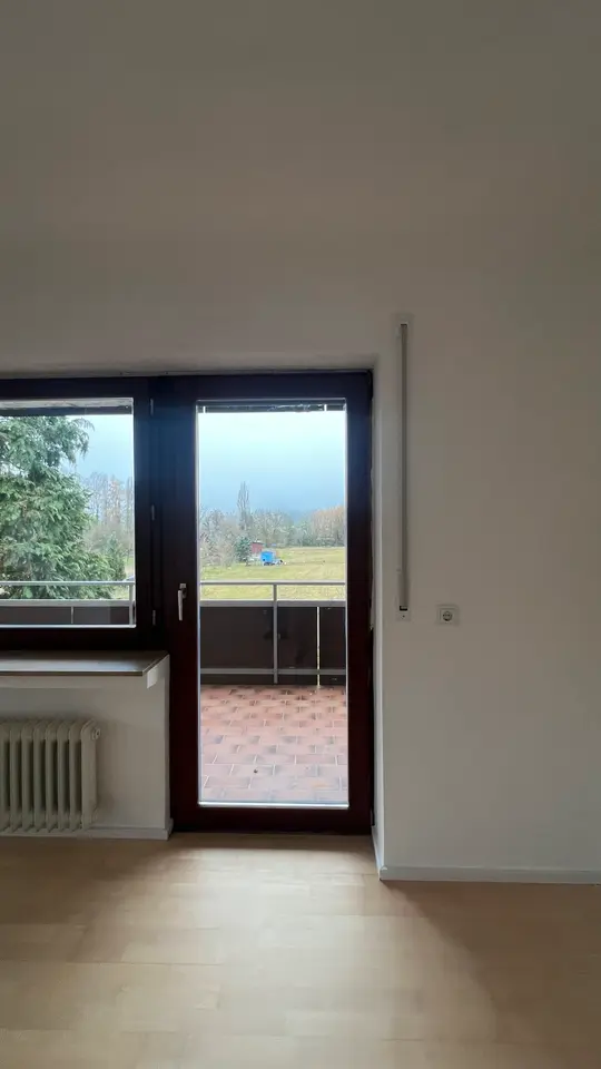 4 Zimmer Wohnung mit 99 m² in Herrenberg – Bild 10
