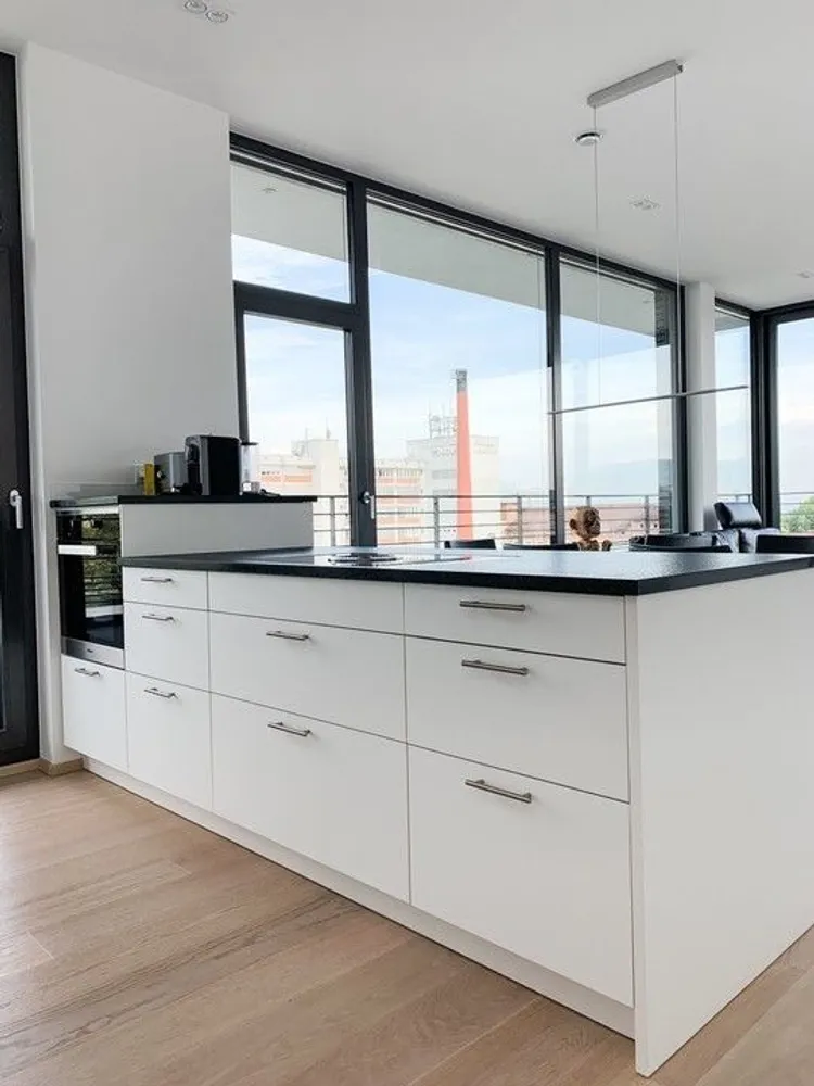 3 Zimmer Wohnung mit 90 m² in Heilbronn – Bild 6