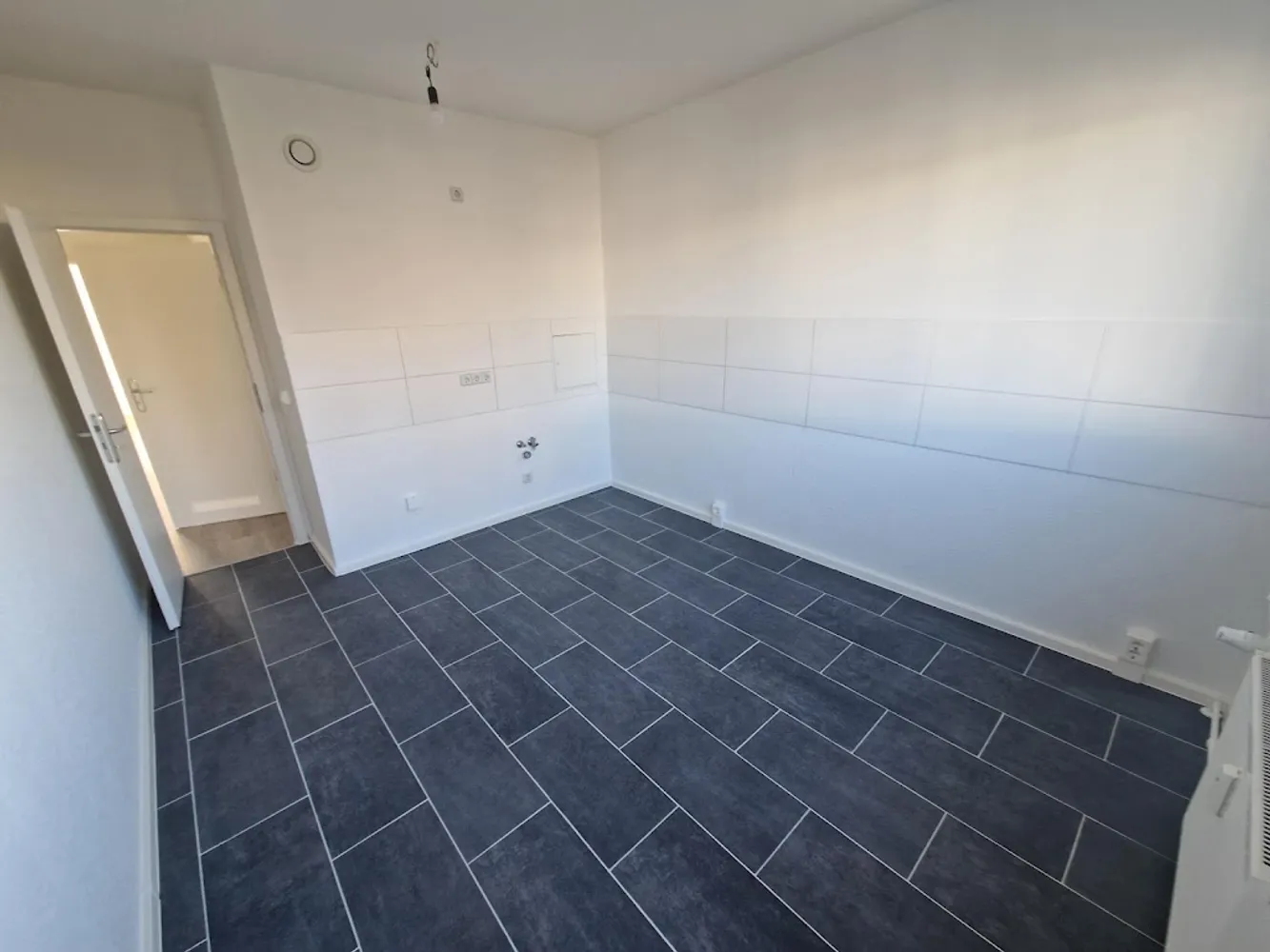 3 Zimmer Wohnung mit 91 m² in Leipzig – Bild 12