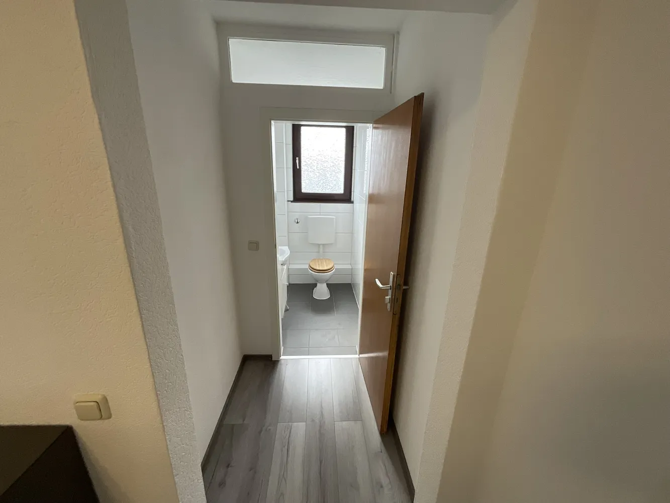 2 Zimmer Wohnung mit 65 m² in Essen – Bild 3