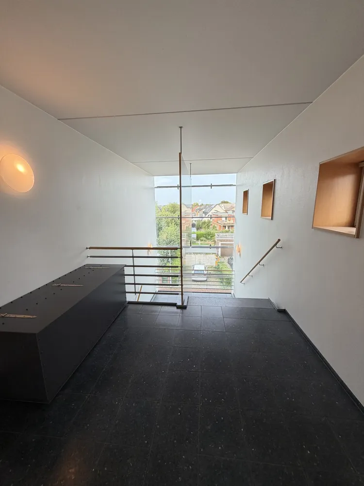 5 Zimmer Wohnung mit 158 m² in Wesel – Bild 2