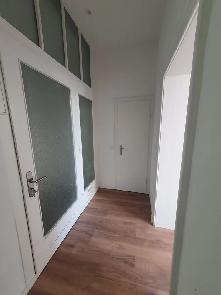 3 Zimmer Wohnung mit 93 m² in Hannover – Bild 7