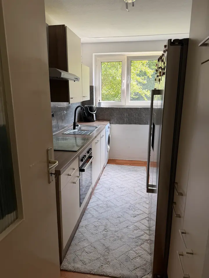 3 Zimmer Wohnung mit 64 m² in Kassel – Bild 9