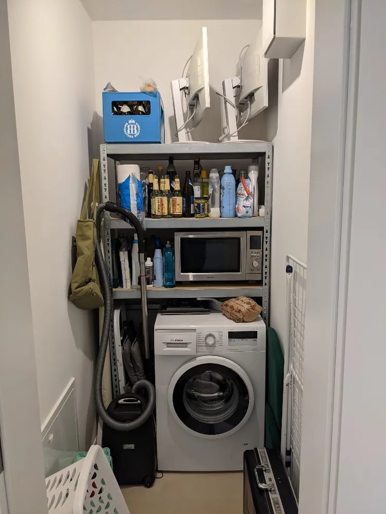 3 Zimmer Wohnung mit 83 m² in Hannover – Bild 11